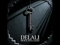 Download Lagu Moulays Ft LGIN - Delali - دلالي