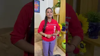 Mere Bete Se Shadi Karogi | Dn Vines