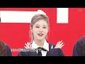 트리플에스 tripleS∞ㅣPASSWORDㅣ251126 PLAYLIST