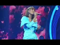 Luka Terakhir - Sheera - Infotainment Awards 2026
