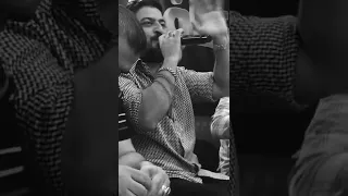 الامبراطور يونس توتنجي حزين 2022 