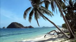 Yanni Truth Of Touch Seasons Full Track HD 