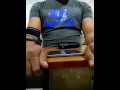 Goldberg s beat box boobs
