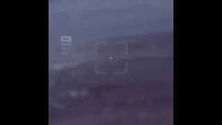 اغنية لمارين راقدا ولفلوكا نايضا 