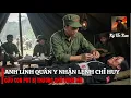Download Lagu BÍ ẨN Con Pot Giữ MẬT KẾ Diệt Chủng – Anh Lính Phải CỨU SỐNG Cô Ta Bằng Mọi Giá | Biên Giới Tây Nam