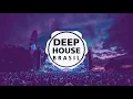 Dubdogz - Techno Prank (Extended Mix) - Deep House Brasil