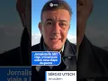 Download Lagu Jornalista do SBT viaja a Israel para cobrir nova etapa da guerra
