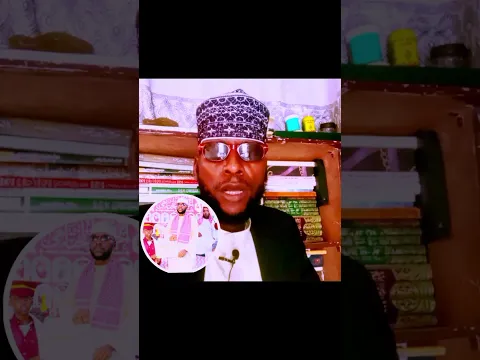 Sooqor Scw