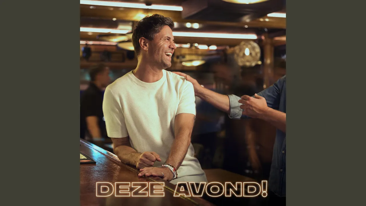 Deze Avond! Deze Avond!