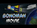 Download Lagu BONOMAN - MOVIE - WargaNet Life