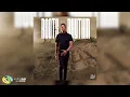 Download Lagu Dj Skizoh BW, Dj Ngwazi, Lowsheen-  Bayeke Bonke (Official Audio)