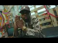 JoJo Simmons - SoundCheck Shot By Director KDavis