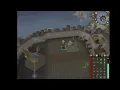 Mad Angel Guide OSRS Fallen From Grace Quest