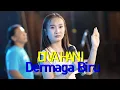 Download Lagu Diva Hani - Dermaga Biru
