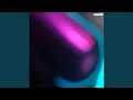 Download Lagu Louvæ-Dæux