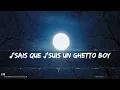 JEY BROWNIE & FLEM KGB - GTB (Explicit) (Lyrics) - Audio at 192khz