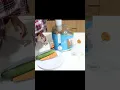 Download Lagu Make a Healthy Drink to Prevent High Blood Pressure with the Vaganza Juicer #juice #vaganza #juic...