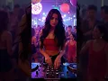 Download Lagu 🎧🔥 Dominican DJ | Deep House \u0026 Chillout Vibes | Sunset Party Mix 🌅