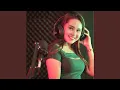 Download Lagu Galau Hati Ibo Remix