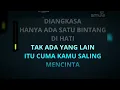 Download Lagu Karaoke Cinta Abadi Sisca Dewi Feat Fyan Ahmad (tanpa vokal smule) #karaoke