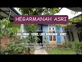 Download Lagu 220 JUTA GOTIK HEGARMANAH ASRI