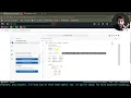 AWS Tutorial 173 - AWS Lambda Basics in Hindi Passing Data to Functions with Event Object