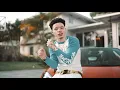 Lil Mosey - Ain t It A Flex