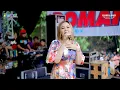 Download Lagu ROMANSA NYESS - DATANG UNTUK PERGI - EVA AQUILA - HALAL BIHALAL NAGA TEAM - SINANGGUL MLONGGO JEPARA