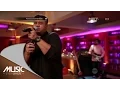 Download Lagu Mike Mohede - Sahabat Jadi Cinta - Music Everywhere