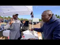 GRILLMASTER BATTLE at PIGPICKIN Country Style