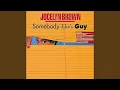 Download Lagu Somebody Else's Guy (Radio Mix)