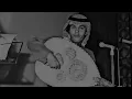محمد عبده - شرهة العاشق