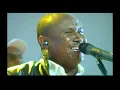 Download Lagu Lázaro Irmão Lázaro   Eu Te Amo Tanto  Testemunho E Louvor DVD Completo   Lançado Em 2008.