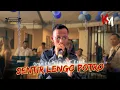 Download Lagu Sentir Lengo Potro - Denz Kartadji x KNACK Live