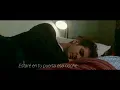 Download Lagu Gone gone gone-Phillip Phillips//sub español