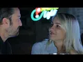 Zac Brown Band - As She's Walking Away ft Alan Jackson (Official Music Video)