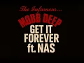 Download Lagu Mobb Deep ft. Nas “Get It Forever” 💣 #Nas #MobbDeep