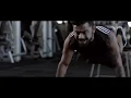Download Lagu Virat Kohli - Hall of Fame (Inspirational Video Song)