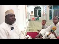 SWALA YA MTUME KWETU NI DAWA.. KWA TUNAOAMINI.