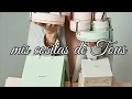 Mis COSITAS DE TOUS Tous jewelry collection