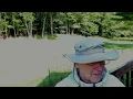 IRL in New Hampshire - Orford Volunteer Fire Department Flea Market
