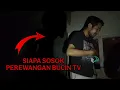 Download Lagu BUCIN TV BAWA PEREWANGAN GHOIB 😱😱