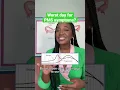 Download Lagu PMS and hormones. How hormones changes worsen PMS symptoms #periods #pms #hormones