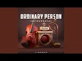 Download Lagu Ordinary Person - Instrumental Cover