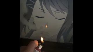 خليجي عسى ربي يخليك لعيوني مسرع 