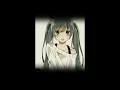 Download Lagu Nightcore Break My Heart by Hey Violet