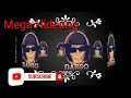 Download Lagu Darso - Mega Hideung ( Calung Version ).mp3