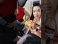 Download Lagu Siska Amanda🤩💃