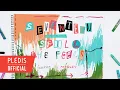 Download Lagu SEVENTEEN (세븐틴) 12th Mini Album 'SPILL THE FEELS' Highlight Medley