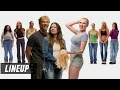 Moms Guess Their Son s Secret Girlfriend - Part 2 Lineup Cut
